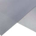 Property Hot Welding 210D Airtight Rip Stop Nylon Customizable thickness Tpu Coated Outdoor Fabric